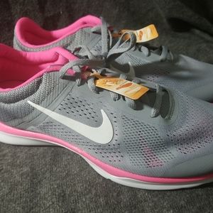 Nike Training Season 5 Running Shoes 11.5
